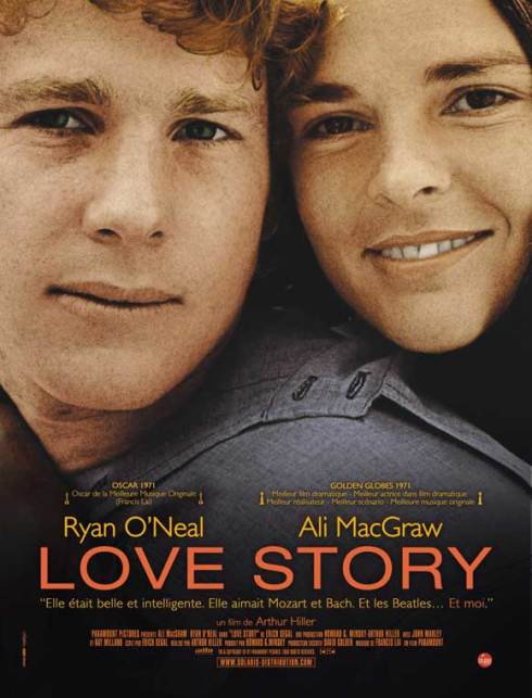 Bisexual Love Story 66